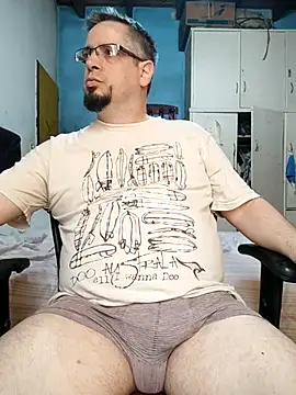 MrBig 2024 online show from 7, 2, 2025