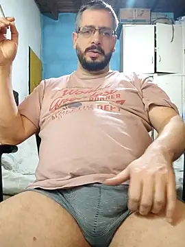 MrBig 2024 online show from 24, 9, 2025