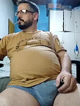 MrBig 2024 online show from 19, 9, 2025