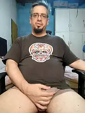 MrBig 2024 online show from 30, 1, 2025