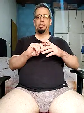 MrBig 2024 online show from 22, 2, 2025