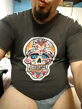 MrBig 2024 online show from 18, 2, 2025