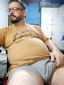 MrBig 2024 online show from 30, 9, 2025