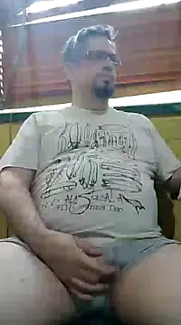 MrBig 2024 online show from 24, 1, 2025