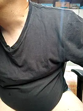 MrBig 2024 online show from 21, 2, 2025