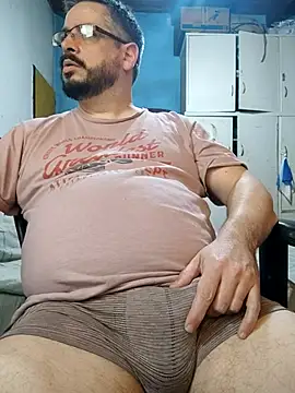 MrBig 2024 online show from 20, 9, 2025