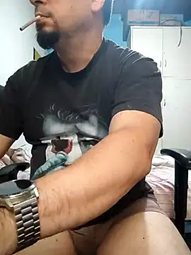 MrBig 2024 online show from 21, 3, 2025