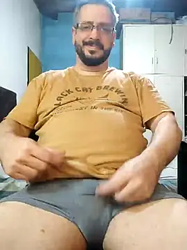 MrBig 2024 online show from 4, 10, 2025