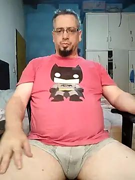 MrBig 2024 online show from 4, 2, 2025