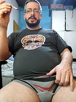 MrBig 2024 online show from 23, 9, 2025
