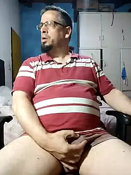MrBig 2024 online show from 6, 2, 2025