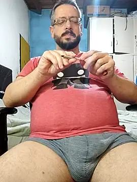 MrBig 2024 online show from 18, 9, 2025