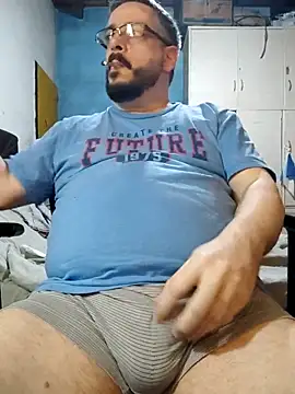 MrBig 2024 online show from 26, 9, 2025