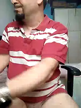 MrBig 2024 online show from 17, 1, 2025