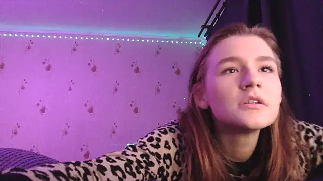 angelstonight online show from 5, 12, 2024