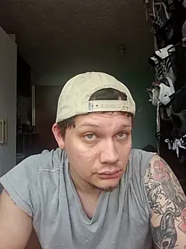 Eroshyiiiq online show from 30, 6, 2026