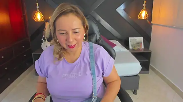 andre soto  online show from 5, 10, 2025