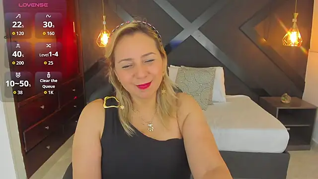 andre soto  online show from 14, 2, 2026