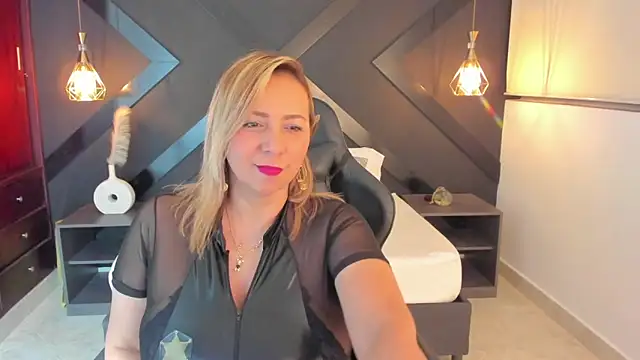 andre soto  online show from 19, 3, 2026