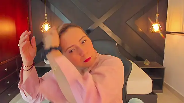 andre soto  online show from 27, 3, 2026