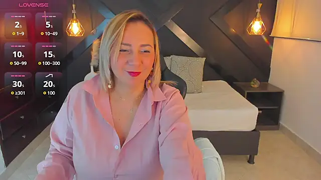 andre soto  online show from 2, 4, 2026