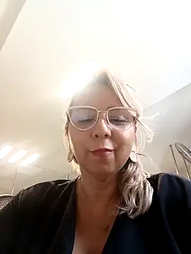 andre soto  online show from 21, 2, 2026