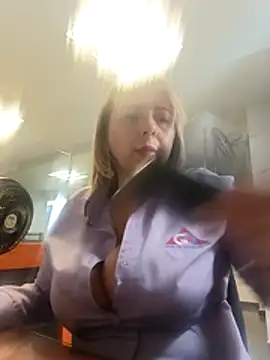 andre soto  online show from 23, 2, 2026