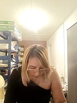 andre soto  online show from 11, 4, 2026