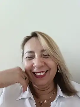 andre soto  online show from 18, 5, 2026