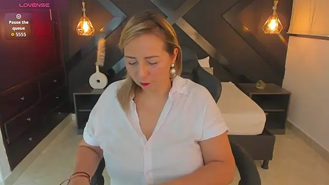 andre soto  online show from 15, 4, 2026