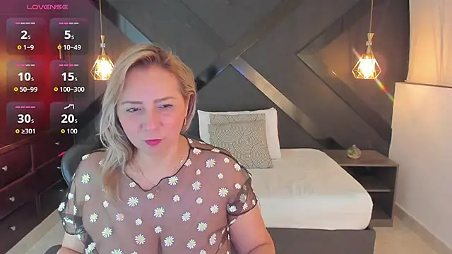 andre soto  online show from 18, 2, 2026