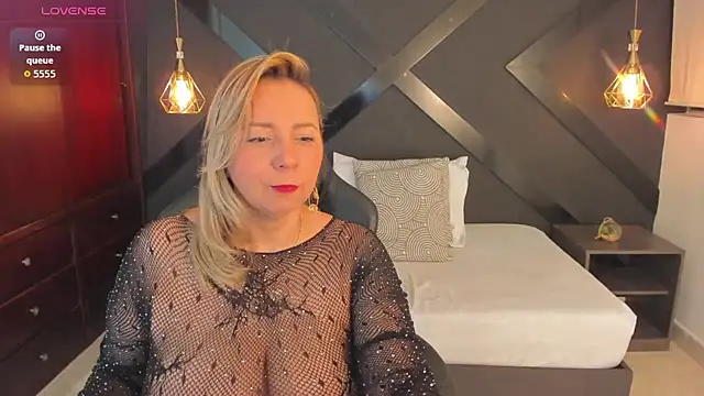 andre soto  online show from 18, 1, 2026