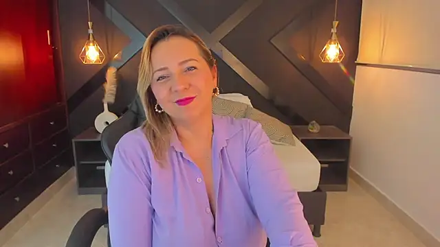 andre soto  online show from 9, 4, 2026