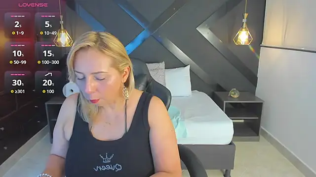 andre soto  online show from 21, 12, 2025