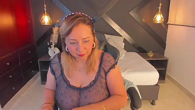 andre soto  online show from 2, 12, 2025