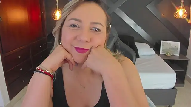 andre soto  online show from 13, 11, 2025