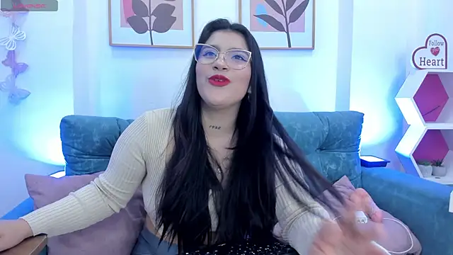 andreasc69   online show from 16, 3, 2025