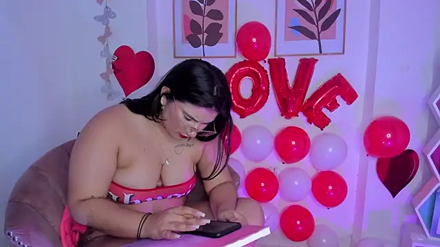 Snapshot of andreasc69__ chatting on 15, 2, 2025 andreasc69 online show from 15, 2, 2025
