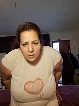 kittymorenita26 online show from 11, 1, 2025