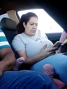 kittymorenita26 online show from 10, 2, 2025