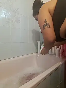 kittymorenita26 online show from 8, 2, 2025