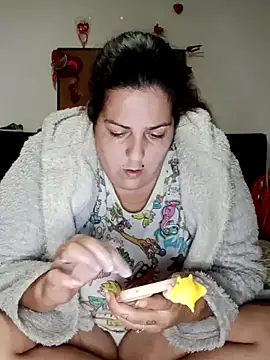 kittymorenita26 online show from 29, 1, 2025