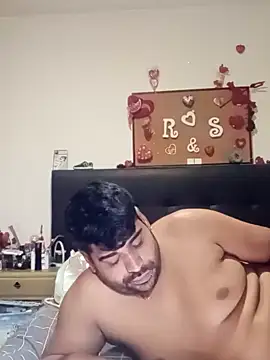 kittymorenita26 online show from 20, 1, 2025