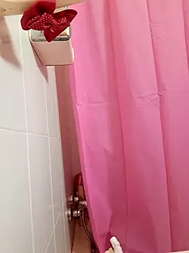 kittymorenita26 online show from 25, 1, 2025