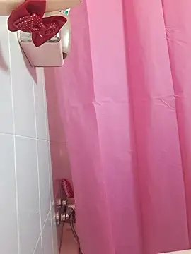 kittymorenita26 online show from 9, 1, 2025