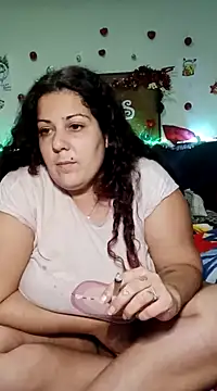 kittymorenita26 online show from 9, 1, 2025