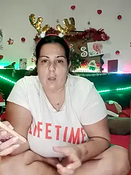 kittymorenita26 online show from 21, 12, 2024