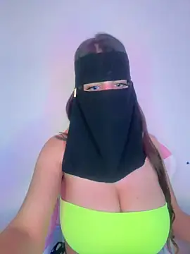 shanelle0 online show from 22, 2, 2025