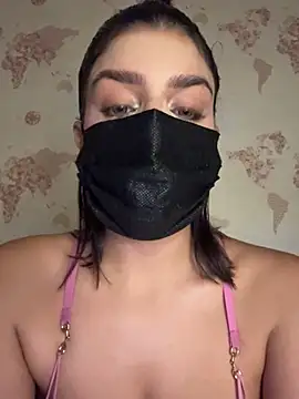 shanelle0 online show from 12, 6, 2026