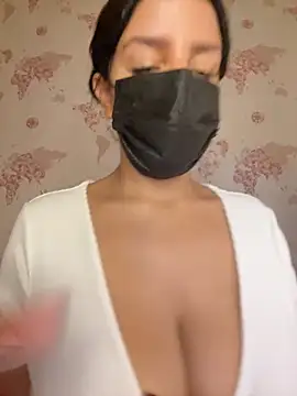 shanelle0 online show from 18, 10, 2025